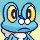 FROAKIE
