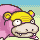 GALARIAN_SLOWPOKE