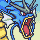 GYARADOS