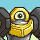 MELMETAL