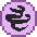 AMORPHOUS