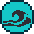 AQUATIC