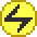 ELECTRIC