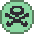 POISON