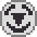 STEEL